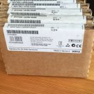 SIEMENS 6ES7952-1AP00-0AA0 6ES7952-1AP00-0AA0 New In Box