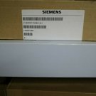 SIEMENS  6SE7031-7HG84-1JC2  6SE7 031-7HG84-1JC2 New In Box