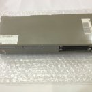 FUJI FTU612A FTU 612A Used 1PCS