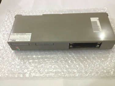 FUJI FTU612A FTU 612A Used 1PCS