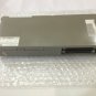 FUJI FTU612A FTU 612A Used 1PCS