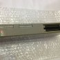 FUJI FTU612A FTU 612A Used 1PCS