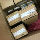 FUJI NR1TY-08R07DT New In Box