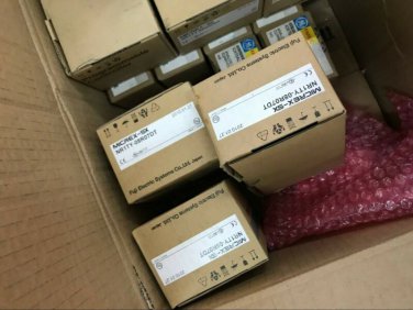 FUJI NR1TY-08R07DT New In Box