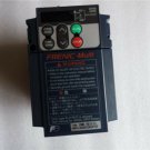 FUJI FRN0.75E1S-2J Used 1PCS