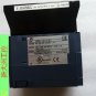 FUJI FRN0.75E1S-2J Used 1PCS