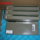 FUJI  FTU233B  FTU-233B used and tested free ship by fedex