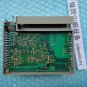 FUJI NC1AY02-MR NC1AY02MR Used and Tested 1PCS