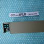 FUJI NC1AY02-MR NC1AY02MR Used and Tested 1PCS