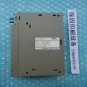 FUJI NC1AY02-MR NC1AY02MR Used and Tested 1PCS