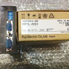 FUJI NP1L-RS1 New In Box