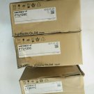 FUJI FTU120C FTU 120C New In Box