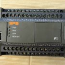 FUJI NW0P40T-34 NW0P40T34 Used