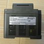 FUJI NW0P40T-34 NW0P40T34 Used
