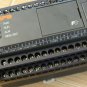FUJI NW0P40T-34 NW0P40T34 Used