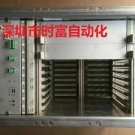 SIEMENS 6DD1682-0BC3 6DD1 682-0BC3 Used Tested 1PCS