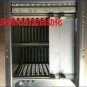 SIEMENS 6DD1682-0BC3 6DD1 682-0BC3 Used Tested 1PCS
