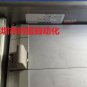 SIEMENS 6DD1682-0BC3 6DD1 682-0BC3 Used Tested 1PCS
