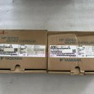 Yaskawa JAPMC-MC2320-E New In Box