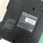KEYENCE LK-G5000 LKG5000 used and tested