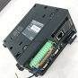 KEYENCE LK-G5000 LKG5000 used and tested