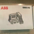 ABB AO845A 3BSE045584R1 New In Box  More Than 10pcs