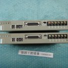 FUJI FFU120B FFU 120B Used and Tested 1Pcs Free Ship By Fedex