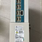MIT-SUBI-SHI MDS-C1-V2-4545 Used and Tested 1PCS