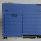 Yokogawa F3NC96-1N Used Tested 1PCS Free Ship Fedex