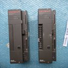 FUJI FDL120A-A10N FDL120AA10N Used Tested 1pcs