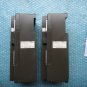 FUJI FDL120A-A10N FDL120AA10N Used Tested 1pcs