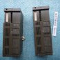 FUJI FDL120A-A10N FDL120AA10N Used Tested 1pcs