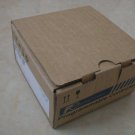 FUJI NP1L-OL1 New In Box 1Pcs Free Ship By Fedex