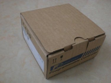 FUJI NP1L-OL1 New In Box 1Pcs Free Ship By Fedex