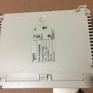 Schneider PLC TSXP57303AM Used 1pcs