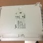Schneider PLC TSXP57303AM Used 1pcs