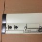 Schneider PLC TSXP57303AM Used 1pcs