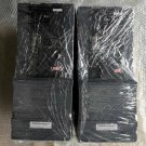 MITSUBISHI MDS-DH-SP-160 New Without Box