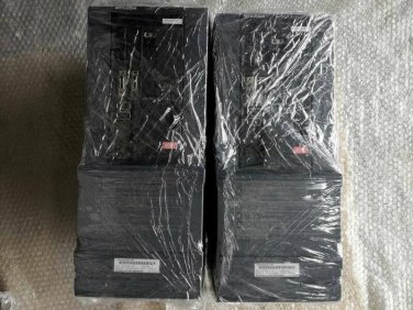 MITSUBISHI MDS-DH-SP-160 New Without Box