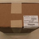2018 ALLEN BRADLEY 2711P-T10C22D9P 2711PT10C22D9P New In Box