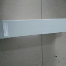 TEXIO PS60-6  AC 180V~AC250V  0～60V 0～6A DC Output