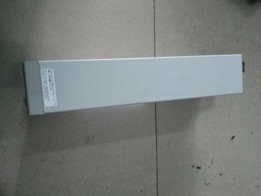 TEXIO PS60-6  AC 180V~AC250V  0&iuml;&frac12;�60V 0&iuml;&frac12;�6A DC Output