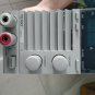 TEXIO PS60-6 AC 180V~AC250V 0~60V 0~6A DC Output