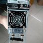 TEXIO PS60-6 AC 180V~AC250V 0~60V 0~6A DC Output