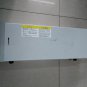 TEXIO PS60-6 AC 180V~AC250V 0~60V 0~6A DC Output