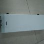 TEXIO PS60-6 AC 180V~AC250V 0~60V 0~6A DC Output