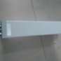 TEXIO PS60-6 AC 180V~AC250V 0~60V 0~6A DC Output