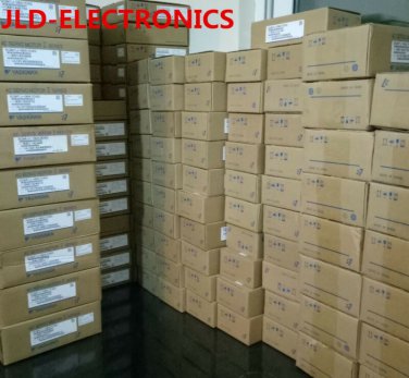 Yaskawa SGMAH-A5AAA2C  SGMAHA5AAA2C  New In Box