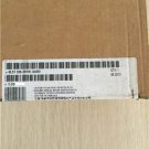 SIEMENS 6ES7326-2BF01-0AB0 6ES7 326-2BF01-0AB0 New In Box