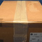 Allen Bradley 2711P-T10C4A9 2711PT10C4A9 NEW IN BOX 1PCS